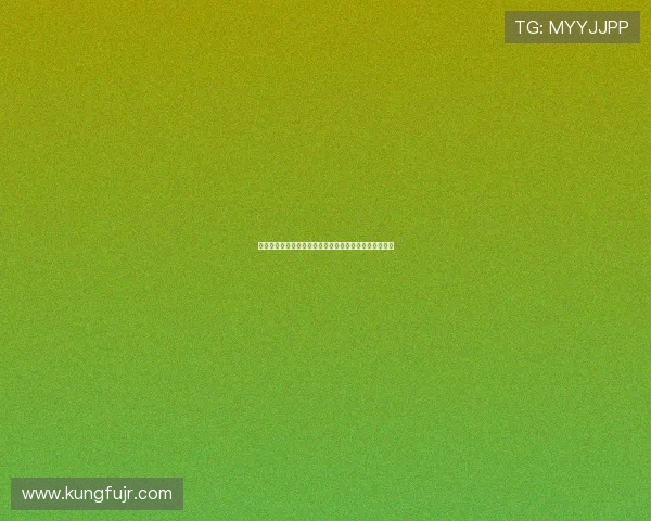 中国队男子接力摘银短道速滑世巡赛格但斯克站再创佳绩 中国队男子接力摘银短道速滑世巡赛格但斯克站再创佳绩