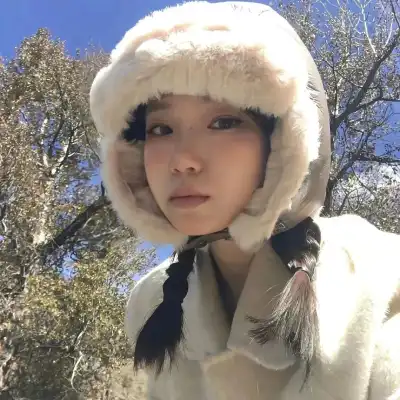 关凉语