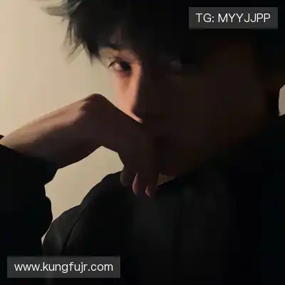 计玉